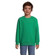 Odzież sportowa dziecięca - Bluza Dziecięca/dziecięca Columbia - miniaturka - grafika 1