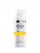 Kremy do twarzy - Krem do twarzy z 8% kwasami na niedoskonałości DK309 50ml Norel Dr Wilsz - miniaturka - grafika 1