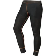 Bielizna sportowa męska - Neo Kalesony Termoaktywne Bielizna Basic S/m - miniaturka - grafika 1