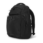 Plecaki - Plecak Ogio Pace Pro 25 Black - miniaturka - grafika 1