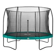 Trampoliny - Salta Trampolina ogrodowa Comfort Edition 427 cm - miniaturka - grafika 1