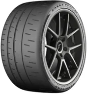 Opony letnie - Goodyear Eagle F1 Supercar 3R 285/35R20 104Y - miniaturka - grafika 1