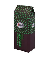 Kawa - Segafredo Kawa ziarnista Speciale Arabica 100% 1kg - miniaturka - grafika 1