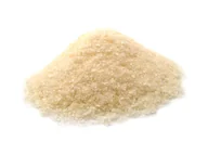 Dodatki do ciast w proszku - ŻELATYNA spożywcza 270 BL 500 g - Aromatika - miniaturka - grafika 1