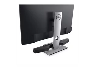 DELL Pro Stereo Soundbar AE515M - Głośniki komputerowe - miniaturka - grafika 1