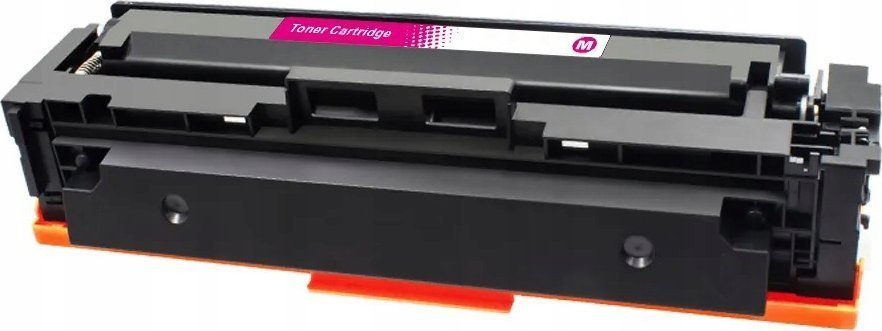 Toner MWB Magenta Zamiennik 203X