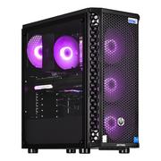 Zestawy komputerowe - Actina ENDORFY 13400F/32GB/1TB/RTX4070/650W - DARMOWY PACZKOMAT OD 799zł - miniaturka - grafika 1