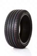 Opony letnie - Fulda SportControl 2 215/45R17 91Y - miniaturka - grafika 1