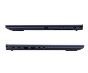 ASUS ExpertBook B7 Flip B7402FEA  i7-1195G7P/16GB/1TB/W11P Dotyk 5G 36M - Laptopy 2w1 - miniaturka - grafika 11