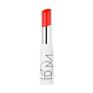 Szminki - B.O.M DEWY LIP BALM Semi-transparentna pomadka do ust 4,5g - miniaturka - grafika 1