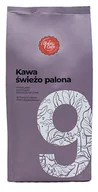 Kawa - QUBA CAFFE Kawa mielona Quba Caffe No.9 250g - miniaturka - grafika 1