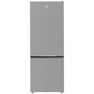 Lodówka BEKO B3RCNE564HXB - Lodówki - miniaturka - grafika 1