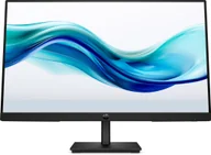 Monitory - HP FHD 23,8″ seria 3 Pro – 324pf 9U5J5AT - miniaturka - grafika 1