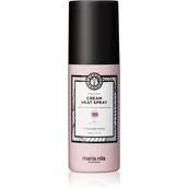 Kosmetyki do stylizacji włosów - Maria Nila Maria nila Styling Cream, 100 ML 3850 - miniaturka - grafika 1