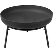 Paleniska ogrodowe - FARMCOOK Palenisko ogrodowe FARMCOOK Pan 24 60 cm) - miniaturka - grafika 1