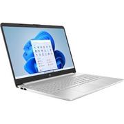 Laptopy - HP 15S-EQ3199NW 15.6" IPS R7-5825U 16GB RAM 512GB SSD Windows 11 Home 71X70EA - miniaturka - grafika 1