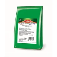 Proszki do pieczenia, drożdże - Drożdże suszone 1kg CYKORIA - miniaturka - grafika 1