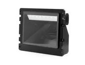 Czytniki kodów kreskowych - Moduł skanujący, czytnik kodów 1D/2D i QR, podwójny interfejs USB i RS232, HDWR HD-SM950 - miniaturka - grafika 1