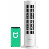 Ogrzewanie przenośne - Xiaomi Smart Tower Heater Lite - miniaturka - grafika 1