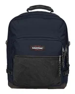 Plecaki - Eastpak ULTIMATE Plecak, 42 L - Ultra Marine (Niebieski) - miniaturka - grafika 1