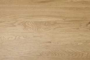 Biurko naturalny / czarny B50 - Biurka - miniaturka - grafika 1