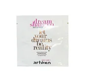 Szampony do włosów - ARTEGO Szampon saszetka DREAM 7,5 ml - miniaturka - grafika 1