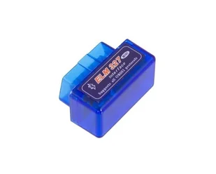 Aptel Interfejs ELM 327 bluetooth mini KB3E - Akcesoria motoryzacyjne - miniaturka - grafika 2