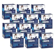 Mokra karma dla psów - BOZITA Dog: Renifer w galarecie 12x370g - miniaturka - grafika 1