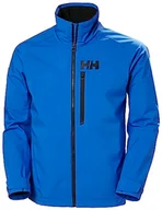Kurtki męskie - Helly Hansen Męska kurtka wyścigowa HP - miniaturka - grafika 1