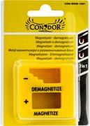 Śrubokręty - Magnetyzer Wkrętaków Demagnetyzer Magnesowanie - miniaturka - grafika 1