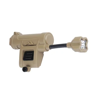 Princeton Tec - Charge X - Latarki - miniaturka - grafika 1