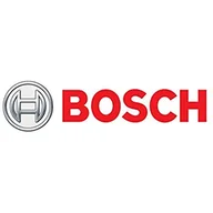 Uszczelki silnikowe - BOSCH ORING POMPY CR F00VD38010 F00VD38010 - miniaturka - grafika 1