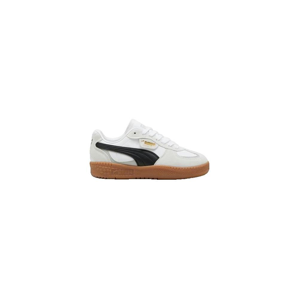Puma Palermo Moda damskie niskie buty 37