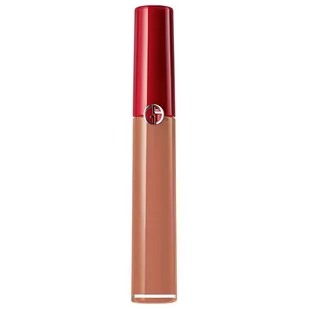 Giorgio Armani 100 Lip Maestro Pomadka 6.5 ml - Szminki - miniaturka - grafika 1