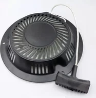 Akcesoria do urządzeń pomiarowych - Dedra Szarpanka - miniaturka - grafika 1