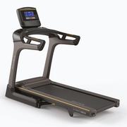 Bieżnie - Matrix Bieżnia Treadmill TF30XR-02 | WYSYŁKA W 24H | 30 DNI NA ZWROT MX-TF30XR-02 - miniaturka - grafika 1