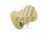 Tuleje zawieszenia - Tuleja łożyska, stabilizator Fast FT18481 - miniaturka - grafika 1