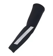 Akcesoria rowerowe - Rękawki Sensor   S - miniaturka - grafika 1