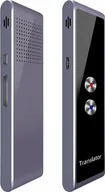 Pozostałe akcesoria do telefonów - Braders Translator Elektroniczny Tłumacz Mowy Braders - miniaturka - grafika 1