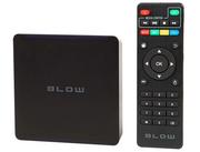 BLOW BLUETOOTH V3 Android TV BOX 
