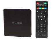 TV Box - BLOW BLUETOOTH V3 Android TV BOX  - miniaturka - grafika 1