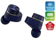 RTV OUTLET - Bowers & Wilkins Pi7 S2 (midnight blue) - OUTLET - miniaturka - grafika 1