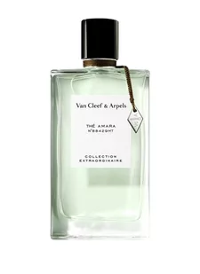 Van Cleef & Arpels Parfums Thé Amara - Wody i perfumy damskie - miniaturka - grafika 1