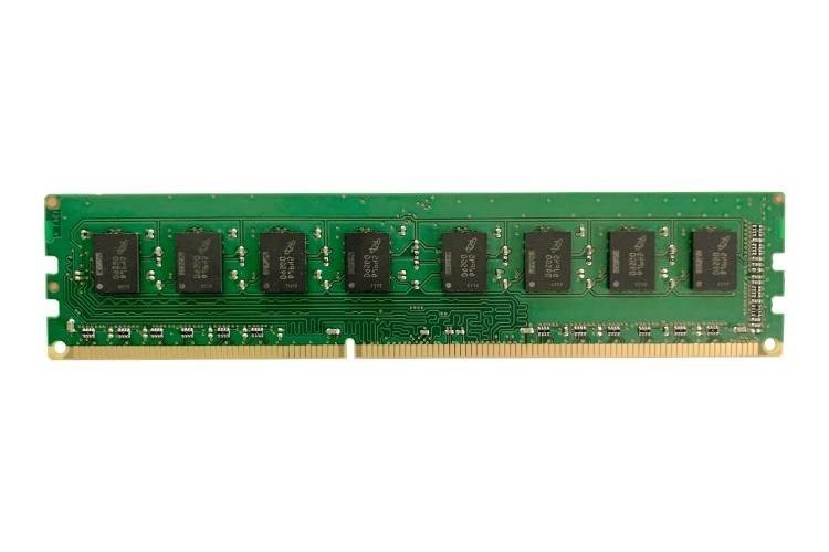 DELL Pamięć RAM, DDR4 8GB 2133MHz, PC4-17000P, DIMM, ECC - M393A1G43DB0-CPB