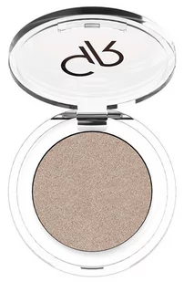 Golden Rose Brokatowy Cień do Powiek Soft Color Shimmer 86 P-SCE-S86 - Cienie do powiek - miniaturka - grafika 1