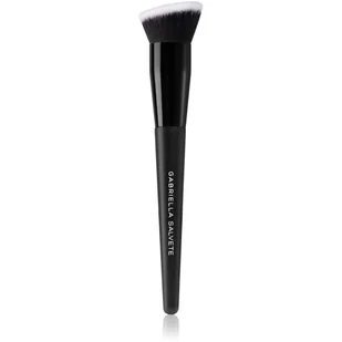 Gabriella Salvete Gabriella Salvete TOOLS Foundation Brush - Pędzle do makijażu - miniaturka - grafika 1