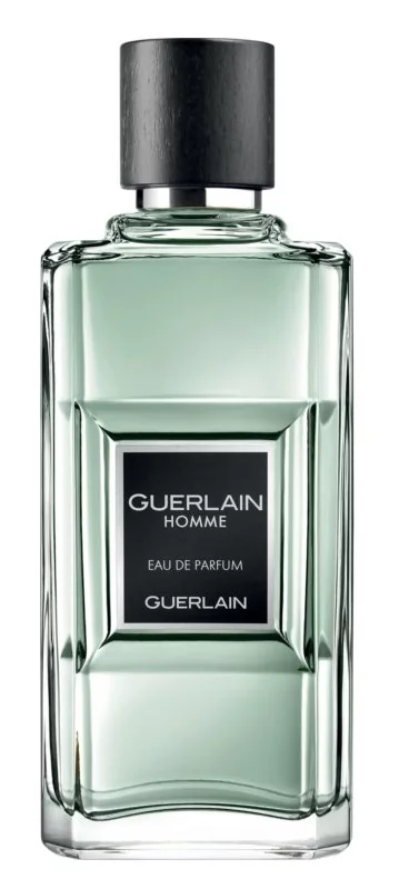 Guerlain Idylle woda perfumowana 100ml