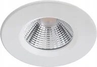 Żarówki tradycyjne - Philips Funkcjonalność Wbudowany reflektor punktowy - miniaturka - grafika 1