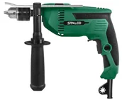 Wiertarki - Stalco 600W IDS13VS S-97215 - miniaturka - grafika 1