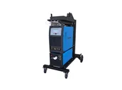 Spawarki - Spawarka Sherman DIGITIG 315 AC/DC Multipro Standardowe - 7812423 - miniaturka - grafika 1